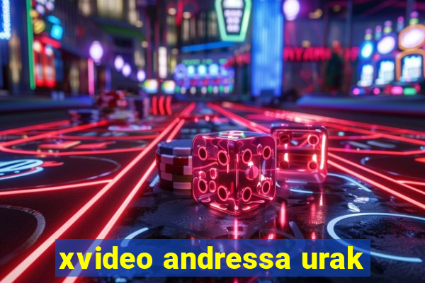 xvideo andressa urak